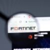 Fortinet