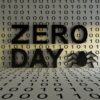 Zero-day