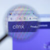 Citrix NetScaler CVE-2023-4966 exploited