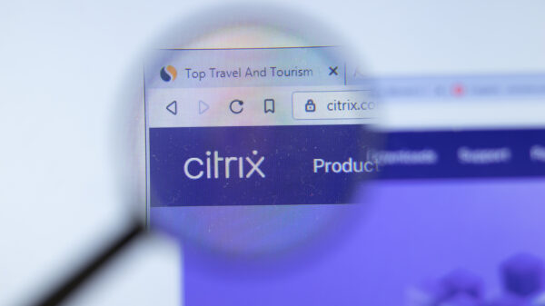 Citrix CVE-2023-24489 exploited
