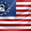 EU US Data Sharing Agreement