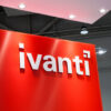Ivanti Sentry CVE-2023-38035 exploited