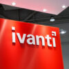 Ivanti zero-day