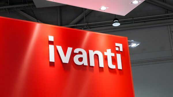 Ivanti zero-day