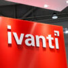 Ivanti vulnerability