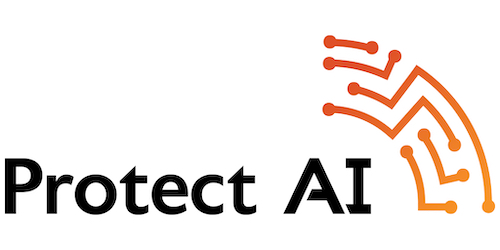 Protect AI Funding