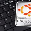 UbuntuOverlayFS Ubuntu security vulnerabilities