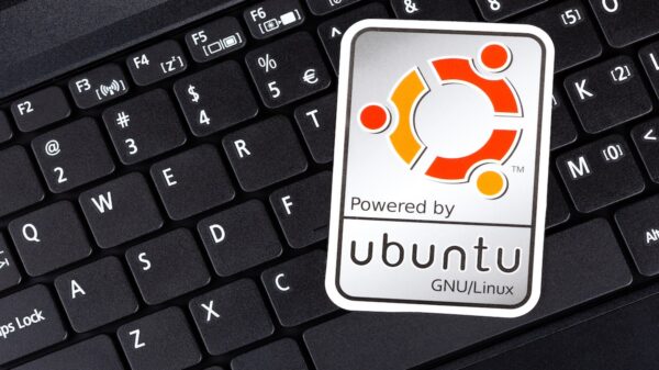 UbuntuOverlayFS Ubuntu security vulnerabilities