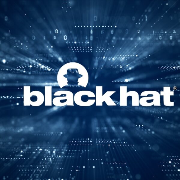 Black Hat 2025 product announcements