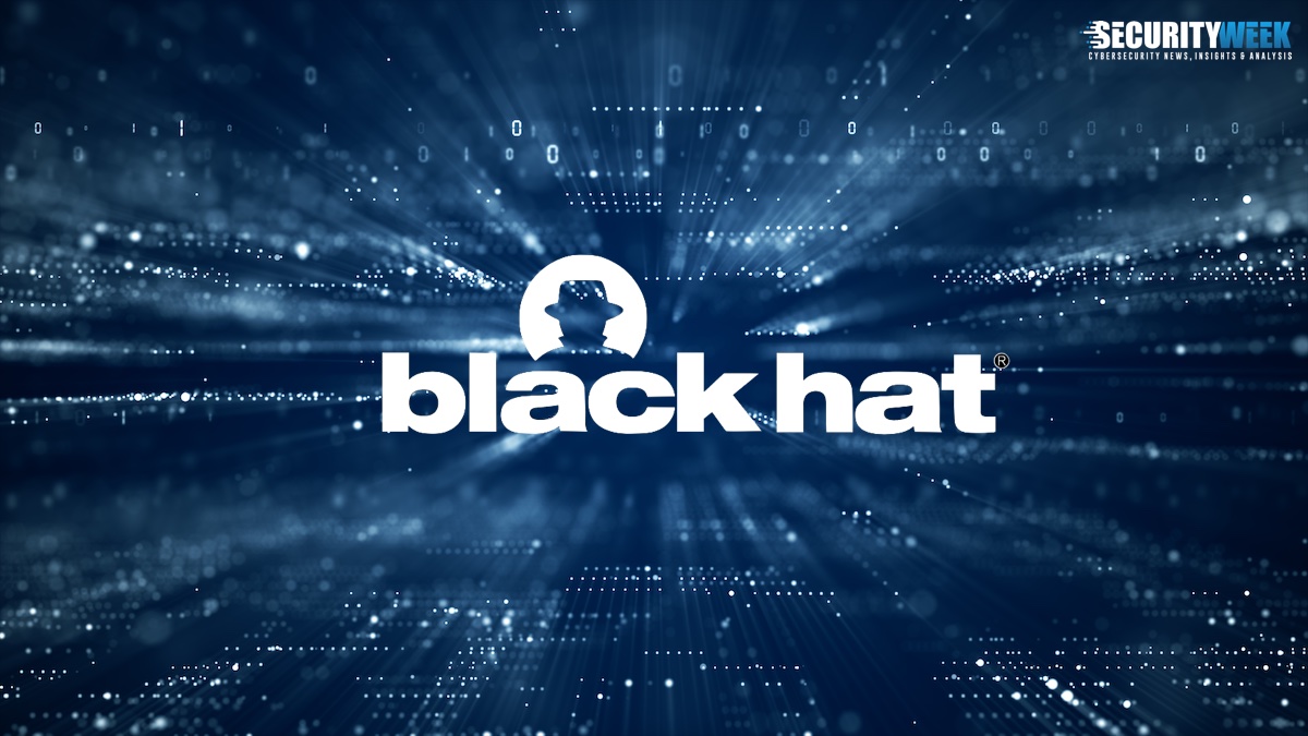 Black Hat Preview: The Business of Cyber Takes Center Stage - SecurityWeek