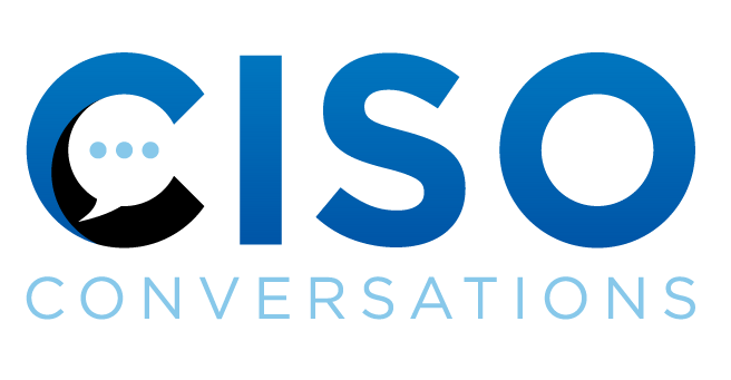 CISO Converstations: Cloud Services