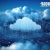 Navigating cloud security