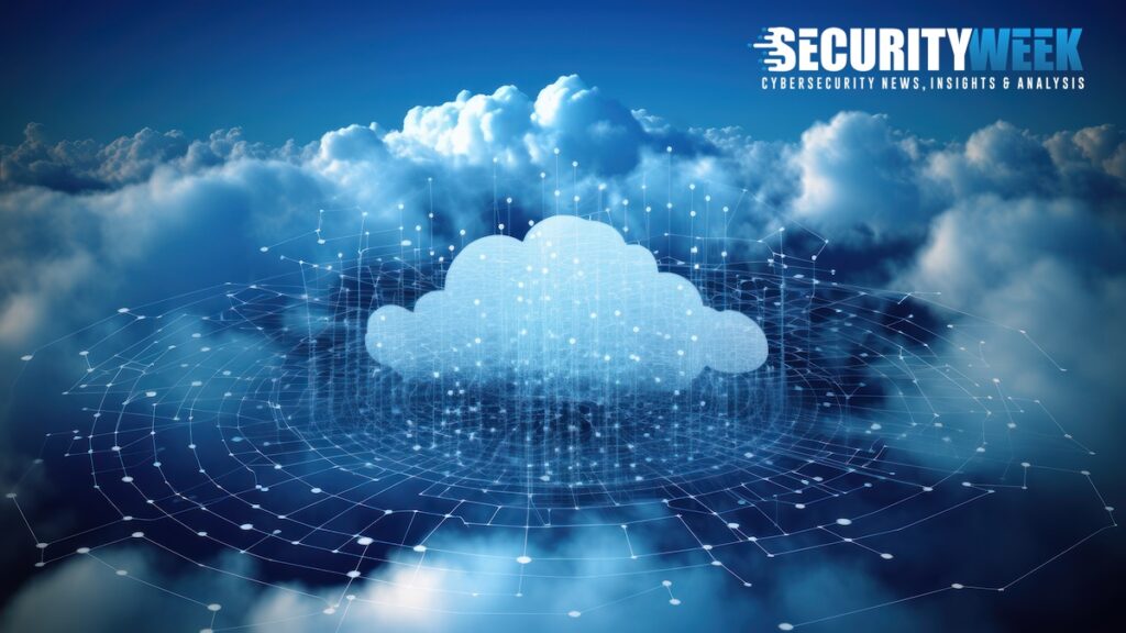 Cloud and Network Security