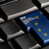 Digital Services Act kicks into action in Europe