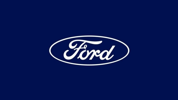 Ford car vulnerability