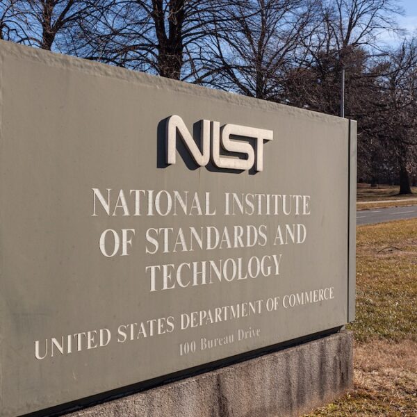 NIST