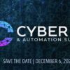 Cyber Security AI Conference