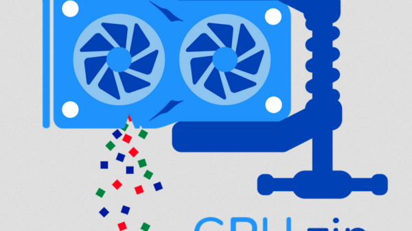 GPU.zip side-channel attack