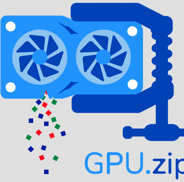 GPU.zip side-channel attack