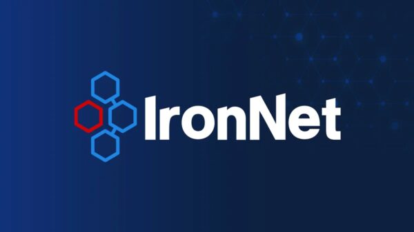 IronNet - a Cybersecurity Failure