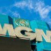 MGM Resorts ransomware