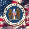 Rob Joyce retiring from NSA