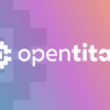 OpenTitan - Silicon root of trust