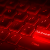 Ransomware Attack SEC complaint