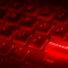 LockBit ransomware developer extradited