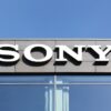 Sony possibly hacked