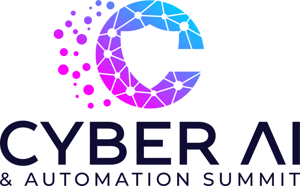 AI Cybersecurity Conference