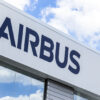 Airbus data leak