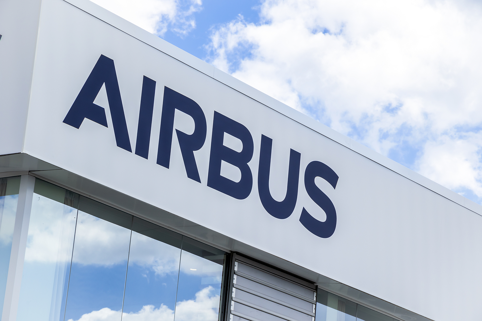 Airbus