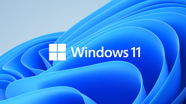 Windows 11 security features