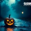 CISOs Spooked by SEC Lawsuit against SolarWinds CISO