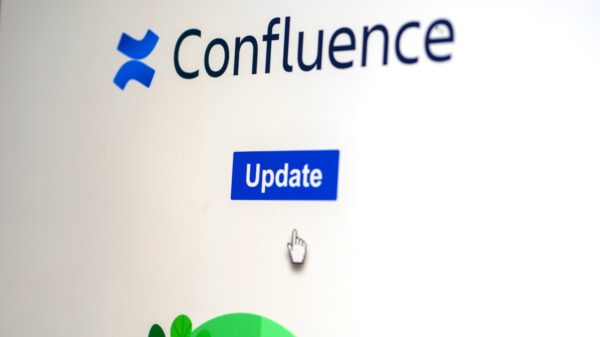 Confluence CVE-2023-22518 exploitation