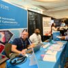 ICS Cybersecurity Conference Expo Floor