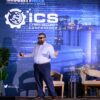 Session from 2023 ICS Cybersecurity Conference