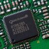 Qualcomm Mediatek vulnerabilities