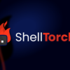 ShellTorch vulnerabilities in TorchServe