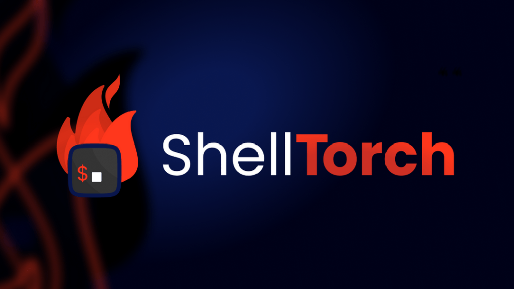 ShellTorch vulnerabilities in TorchServe