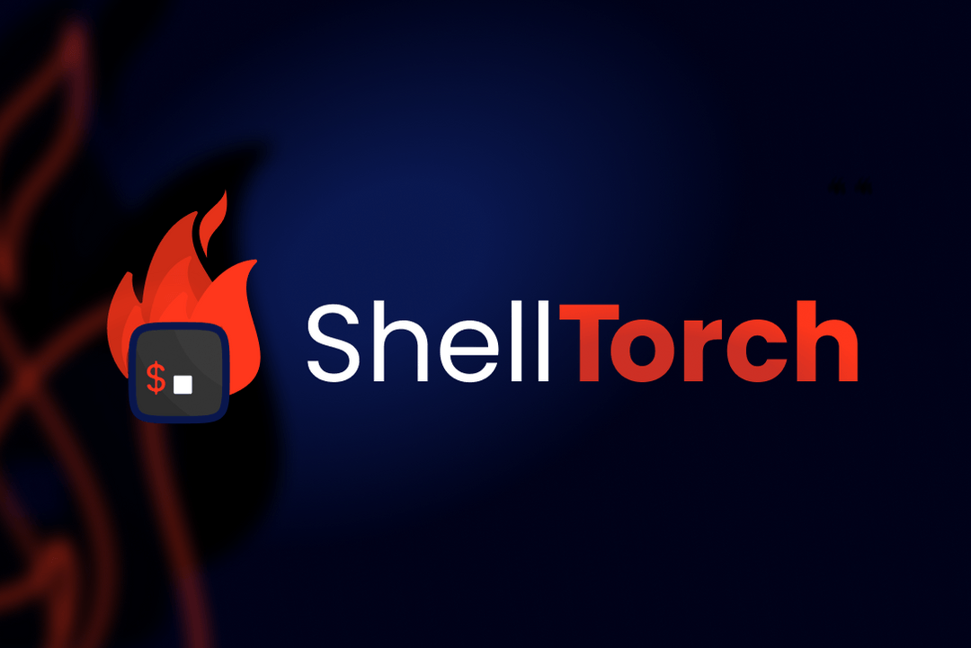 ShellTorch vulnerabilities in TorchServe