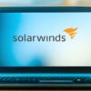 SolarWinds CISO Charged