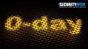 Critical cPanel & WHM Vulnerability Exploited as Zero-Day for Months ...