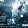 Cybersecurity News tidbits