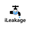 iLeakage