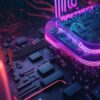 AI Cybersecurity