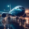Boeing Ransomware Attack