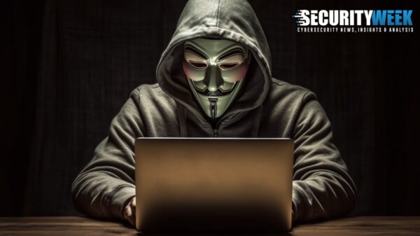 What is Hacktivism?