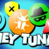 Looney Tunables vulnerability exploited